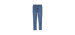 720 High Rise Skinny Jeans 7-16 years