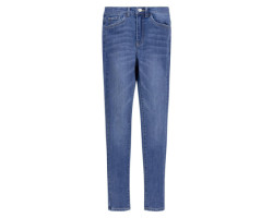 Levi's Jeans 720 High Rise 4-6x