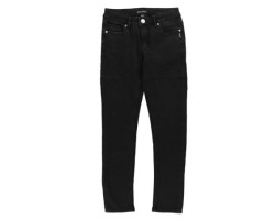 Silver Jeans Jegging Amy 7-16ans