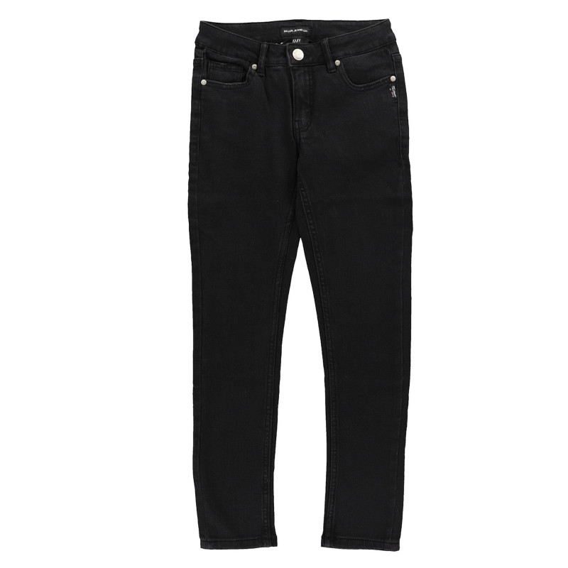 Silver Jeans Jegging Amy 7-16ans