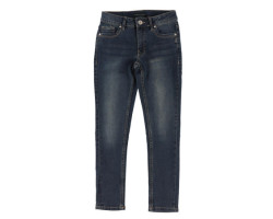 Silver Jeans Jegging Amy 7-16ans