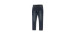 Silver Jeans Jegging Amy 7-16ans