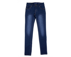 Guess Kids Jeans Basic Core...