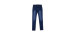 Guess Kids Jeans Basic Core 7-14ans