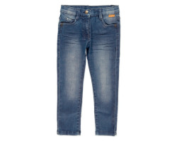 Bloom jeans 4-10 years