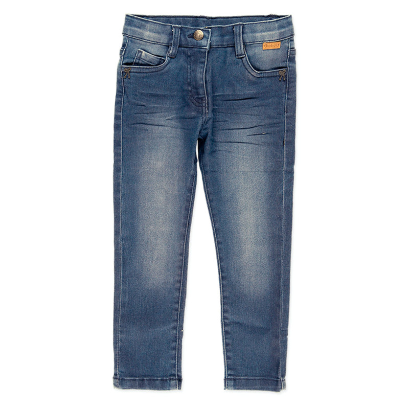 Bloom jeans 4-10 years