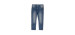 Bloom jeans 4-10 years