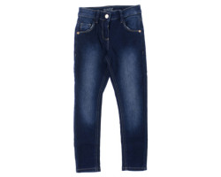 Minymo Jeans Stretch Slim Fit 3-8ans