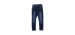 Minymo Jeans Stretch Slim Fit 3-8ans