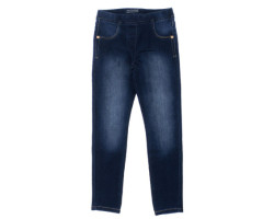 Minymo Jeans Stretch Slim Fit 3-8ans