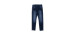 Minymo Jeans Stretch Slim Fit 3-8ans