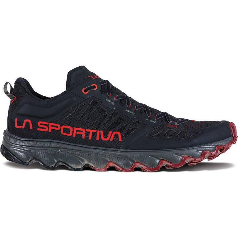 La Sportiva Chaussures de randonnée Helios III - Homme