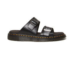 Josef Sandals - Unisex