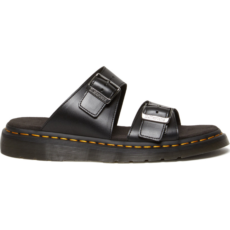 Josef Sandals - Unisex