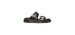 Josef Sandals - Unisex