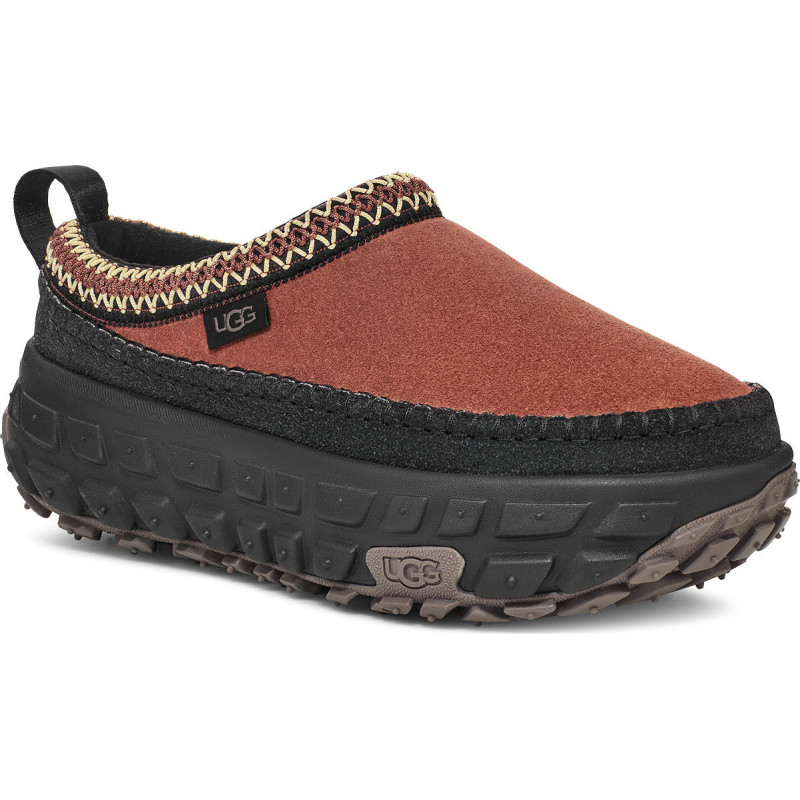 UGG Souliers Venture Daze - Unisexe