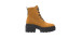 Timberland Bottes à lacets 6po Everleigh - Femme