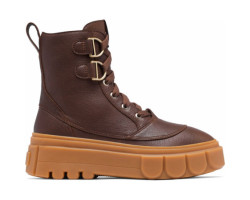 Caribou™ X Lace Waterproof Boot - Women's