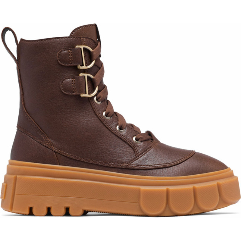 Caribou™ X Lace Waterproof Boot - Women's