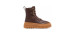 Caribou™ X Lace Waterproof Boot - Women's