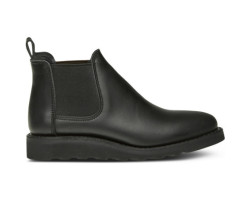 Classic Chelsea Boot - Women's