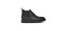 Classic Chelsea Boot - Women's