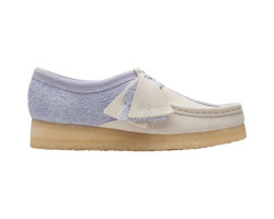 Wallabee Shoes - Women's