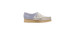 Wallabee Shoes - Women's