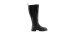 Monza Calf Boots [Large] - Women's