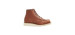 Red Wing Shoes Bottes 6po Classic Moc - Femme