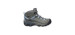 Targhee II Mid Waterproof Hiking Boots - Women's