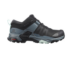 GORE-TEX X Ultra 4 Hiking Shoes - Women's