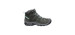 Circadia Waterproof Boots - Women's