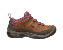 Circadia Vent Shoe - Women's