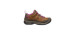 Circadia Vent Shoe - Women's