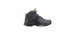 GORE-TEX X Ultra 4 Mid Hiking Boots - Women's