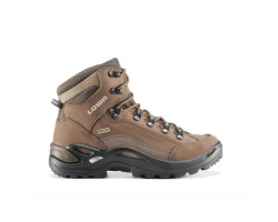 Renegade GTX Mid Boots - Large - Women's