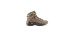 Lowa Bottes Renegade GTX Mid - Large - Femme