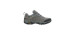 Moab 3 Waterproof Shoes [Large] - Women's