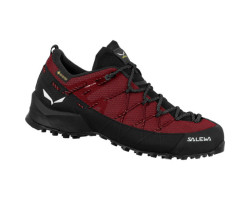 Wildfire 2 Gore-Tex® Shoes...