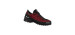 Wildfire 2 Gore-Tex® Shoes - Women's