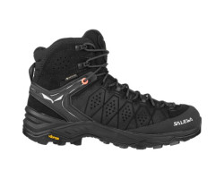 GORE-TEX Alp Trainer 2 Mid Shoes - Women's