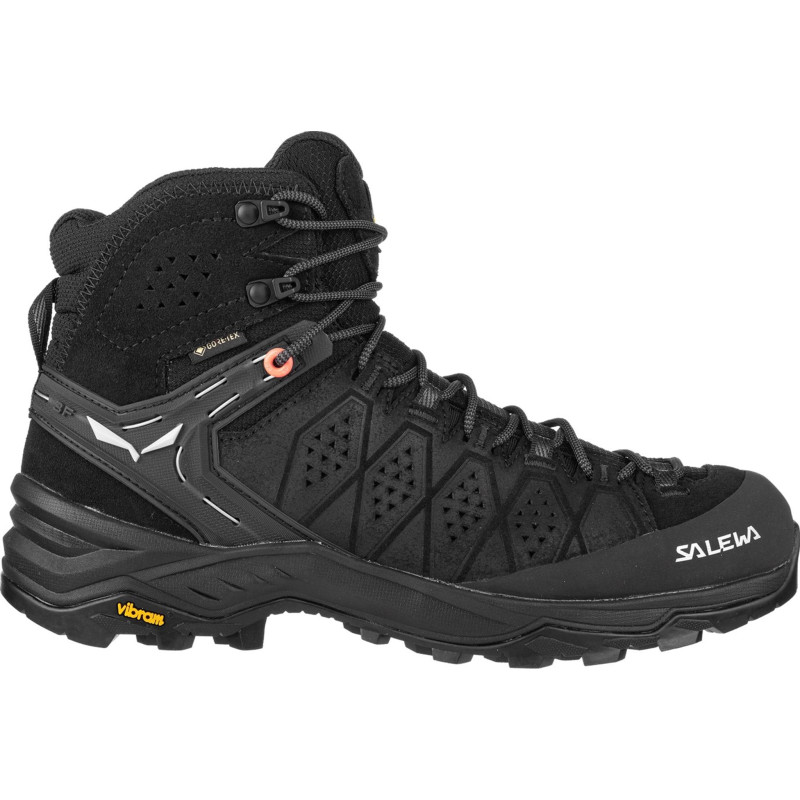 Salewa Chaussures mi-hautes GORE-TEX Alp Trainer 2 - Femme