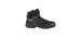 GORE-TEX Alp Trainer 2 Mid Shoes - Women's