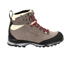 331 Amelia GTX RR Hiking Boots - Women's