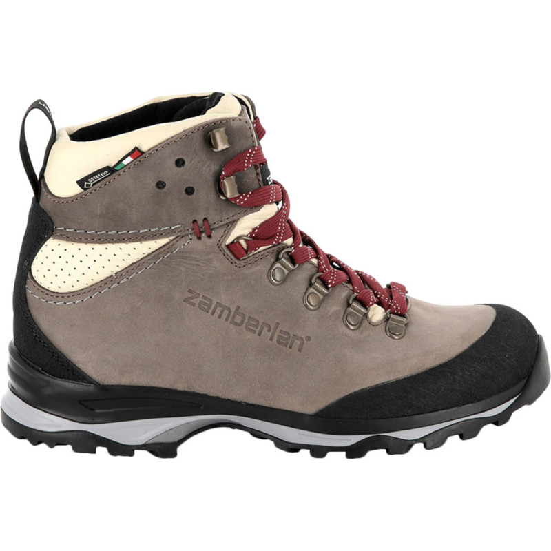 Zamberlan Bottes de randonnée 331 Amelia GTX RR- Femme