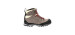 Zamberlan Bottes de randonnée 331 Amelia GTX RR- Femme