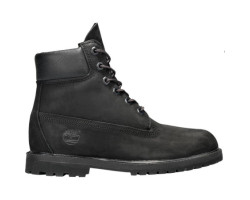 50th Anniversary Edition 6-inch Waterproof Boot - Women's