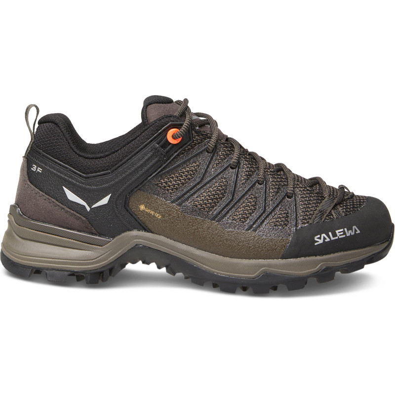 Salewa Chaussures Mountain Trainer Lite Gore-Tex® - Femme