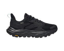 Anacapa 2 Low Gtx Shoes -...